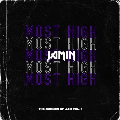 MOST HIGH | Boomplay Music