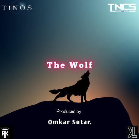 The Wolf | Boomplay Music