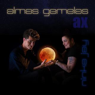 almas gemelas