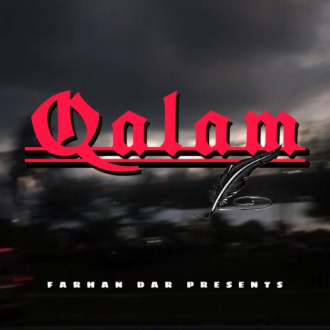 Qalam | Boomplay Music