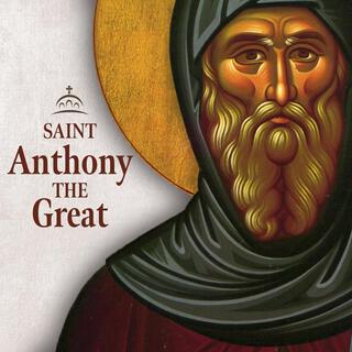 Saint Anthony Flag Song