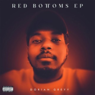 Red Bottoms EP