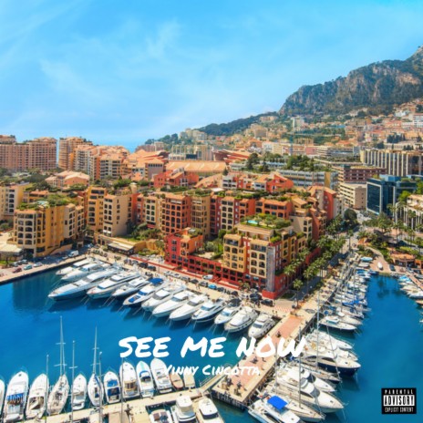 SEE ME NOW | Boomplay Music