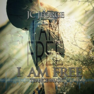 I am Free