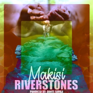 Riverstones