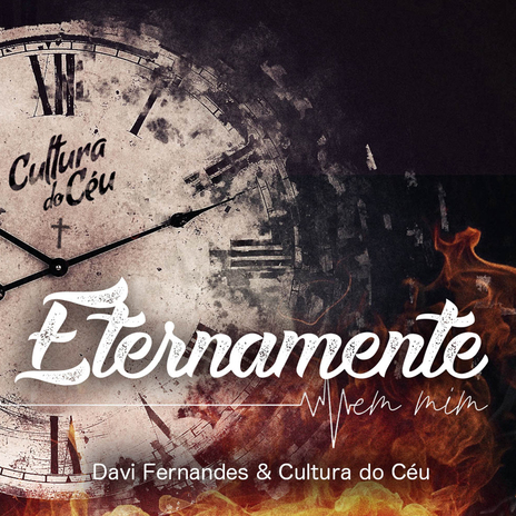 Eternamente | Boomplay Music