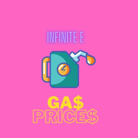 Gas Prices | Boomplay Music