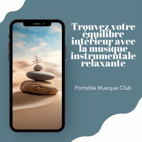 Musique relaxante | Boomplay Music