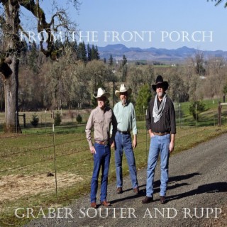 Graber Souter and Rupp