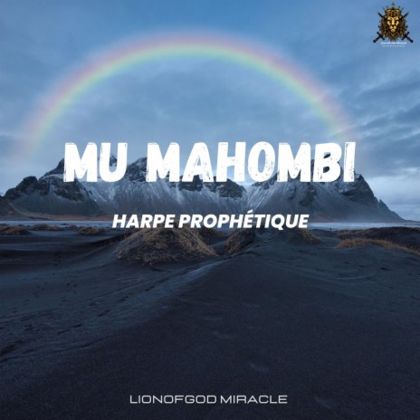 MU MAHOMBI | Boomplay Music