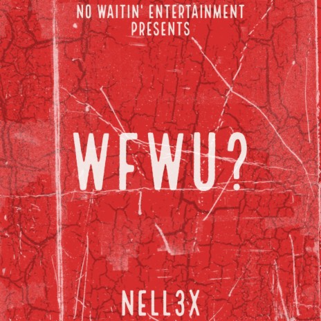 WFWU?