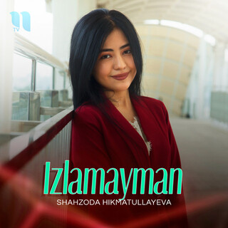 Izlamayman