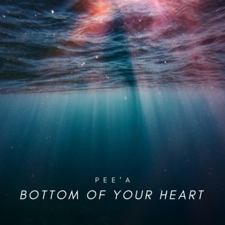 Bottom Of Your Heart | Boomplay Music