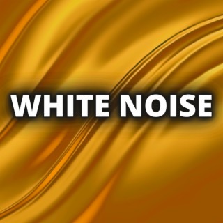 Silky Smooth White Noise - All Tracks Can Loop Individually, No Fade