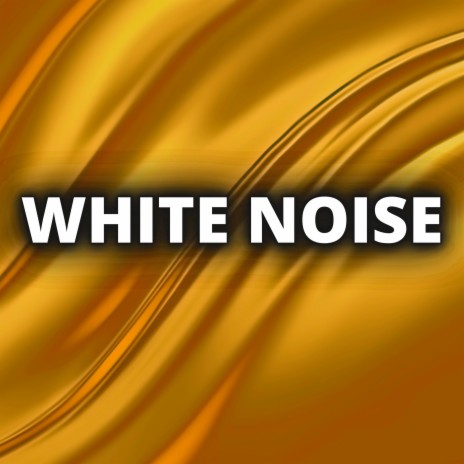 White Noise For Dogs ft. White Noise for Sleeping, White Noise For Baby Sleep & White Noise Baby Sleep