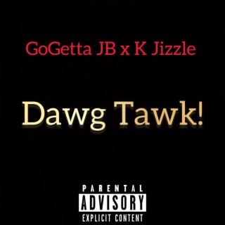 Dawg Tawk