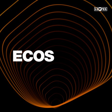 Ecos | Boomplay Music