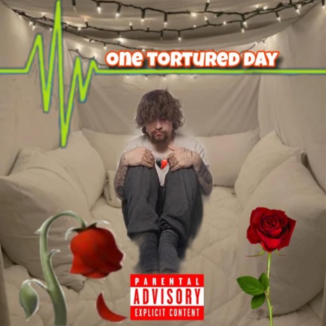 One tortured day