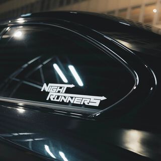 Night Runners