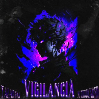 Vigilancia (Slowed)