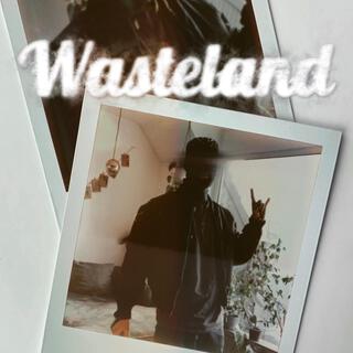 Wasteland