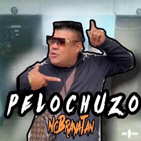 Pelo Chuzo | Boomplay Music