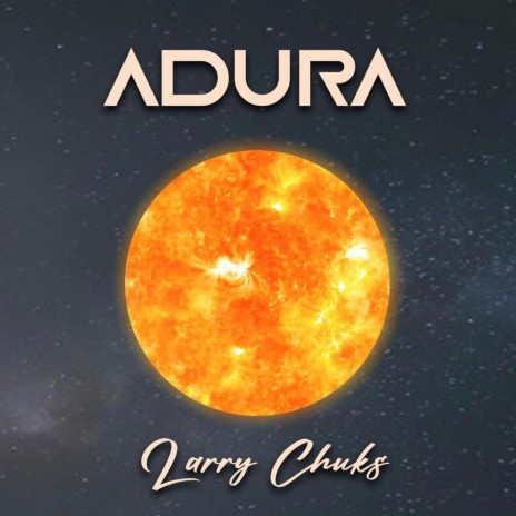 Adura | Boomplay Music