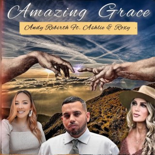 Amazing Grace