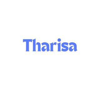 Tharisa