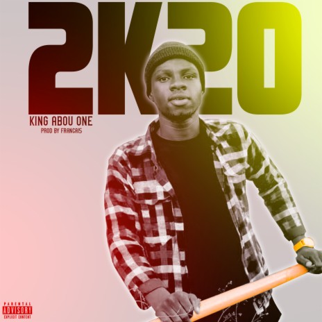 2K20 | Boomplay Music