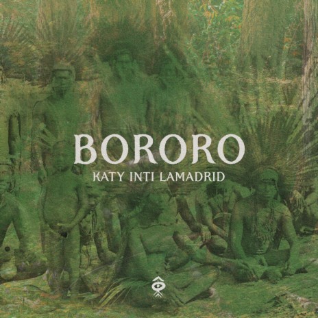 Bororo | Boomplay Music