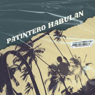 Patintero Habulan