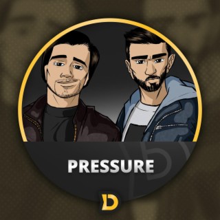 Pressure