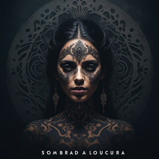 Sombra da Loucura