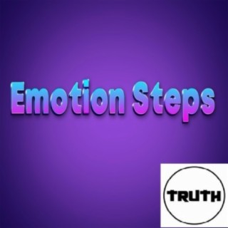 Emotion Steps