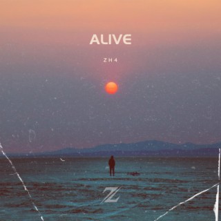 Alive