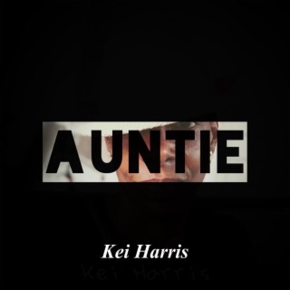 Auntie