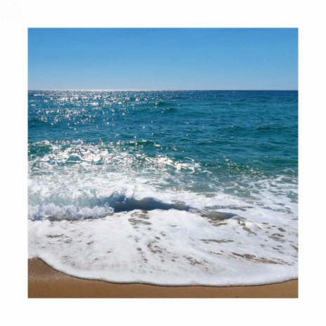 Sea Waves Sound | Boomplay Music