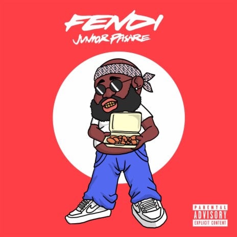 Fendi | Boomplay Music