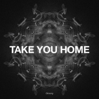 Take You Home