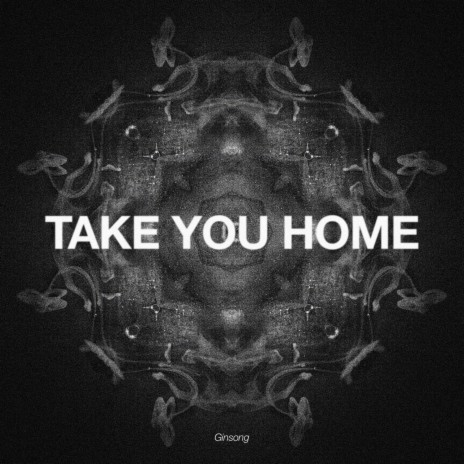 Take You Home (Radio Edit) | Boomplay Music