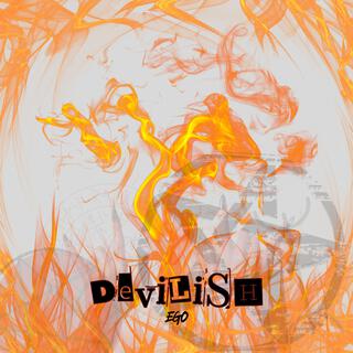 DEVILISH (ORIGINAL MIX)