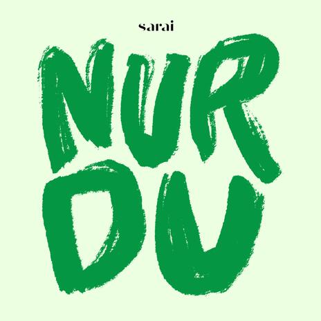 Nur Du | Boomplay Music