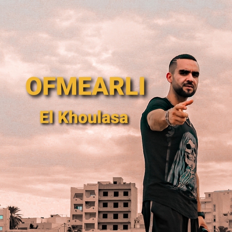 El khoulasa | Boomplay Music