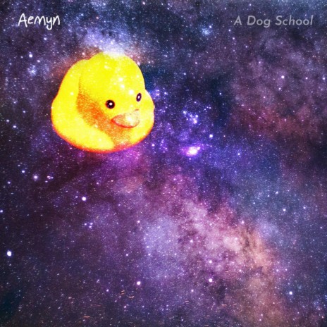 A Dog School (Acoustic) | Boomplay Music