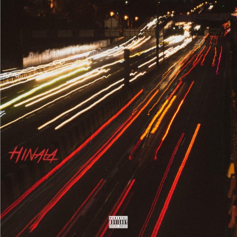 HINALA ft. Aye Bryan & Strix | Boomplay Music