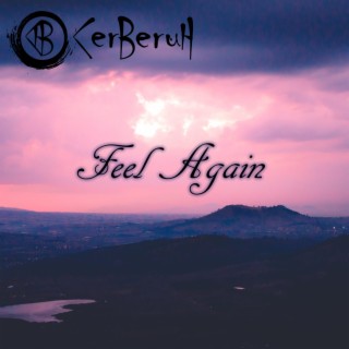 Feel Again