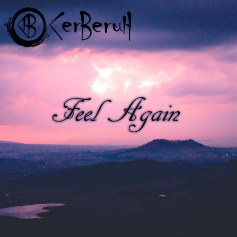 Feel Again | Boomplay Music