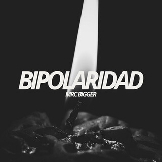 Bipolaridad