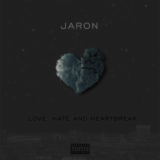 Jaron